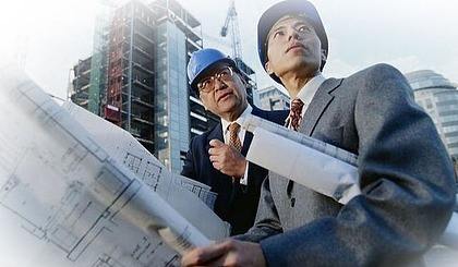 bim工程師職稱價目表,中山造價bim工程師 第1張 bim工程師職稱價目表,中山造價bim工程師 第1張