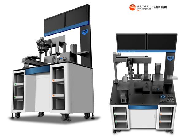 天津靜海區鈑金結構工程師招聘重慶鈑金結構工程師招聘信息 第2張 天津靜海區鈑金結構工程師招聘重慶鈑金結構工程師招聘信息 第2張
