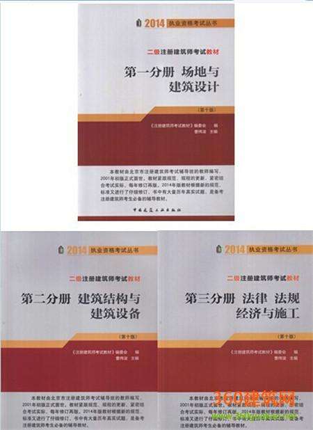 二級(jí)結(jié)構(gòu)工程師和二建二建證即將取消2022 第1張 二級(jí)結(jié)構(gòu)工程師和二建二建證即將取消2022 第1張