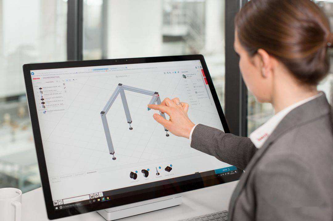機械結構工程師定義,什么叫機械結構工程師 第1張 機械結構工程師定義,什么叫機械結構工程師 第1張