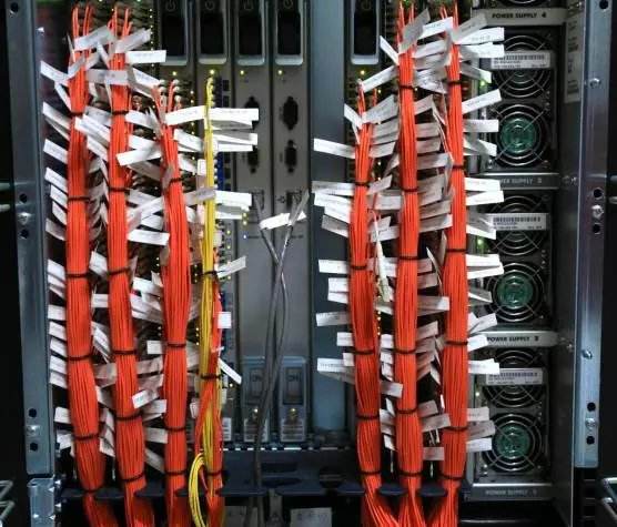 火樂科技結構工程師火樂科技有限公司咋樣 第1張 火樂科技結構工程師火樂科技有限公司咋樣 第1張