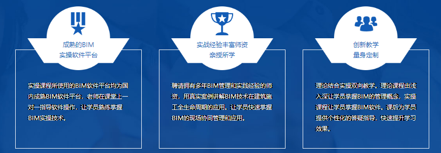 bim工程師培訓多少錢,bim工程師培訓 第1張 bim工程師培訓多少錢,bim工程師培訓 第1張