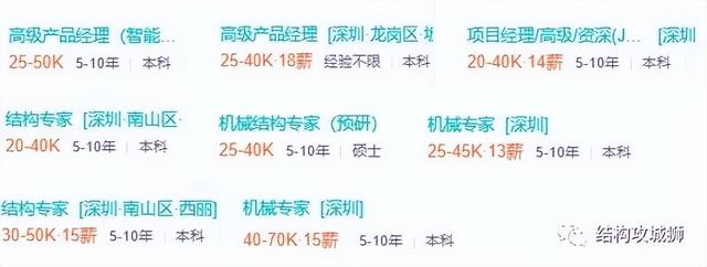 結構工程師可以當老師嗎現代文秘可以當老師嗎 第1張 結構工程師可以當老師嗎現代文秘可以當老師嗎 第1張