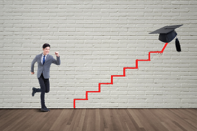 消防工程師證畢業(yè)幾年,消防工程師證有什么用待遇 第2張 消防工程師證畢業(yè)幾年,消防工程師證有什么用待遇 第2張