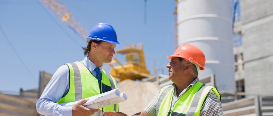 二級建造師證書值多少錢,二級建造師證多少錢 第2張 二級建造師證書值多少錢,二級建造師證多少錢 第2張