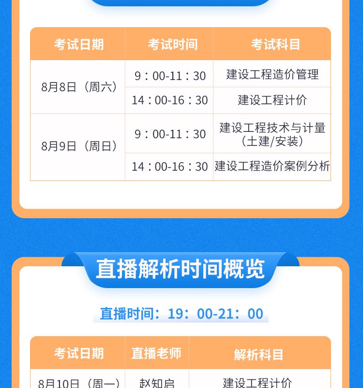 包含造價工程師考試哪個網校好的詞條 第1張 包含造價工程師考試哪個網校好的詞條 第1張