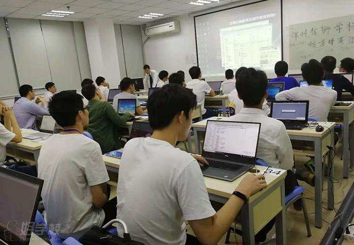 深圳產(chǎn)品結(jié)構(gòu)工程師工資多少,深圳產(chǎn)品結(jié)構(gòu)工程師  第1張