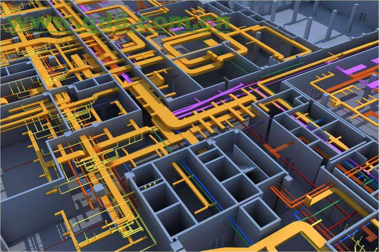 bim工程師證會國家注冊嗎,bim工程師證是哪個部門頒發 第2張 bim工程師證會國家注冊嗎,bim工程師證是哪個部門頒發 第2張