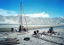 中國(guó)巖土工程師網(wǎng)設(shè)備巖土工程師 第1張 中國(guó)巖土工程師網(wǎng)設(shè)備巖土工程師 第1張