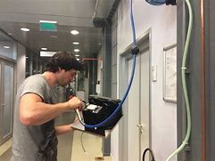 中國(guó)巖土工程師網(wǎng)設(shè)備巖土工程師 第2張 中國(guó)巖土工程師網(wǎng)設(shè)備巖土工程師 第2張