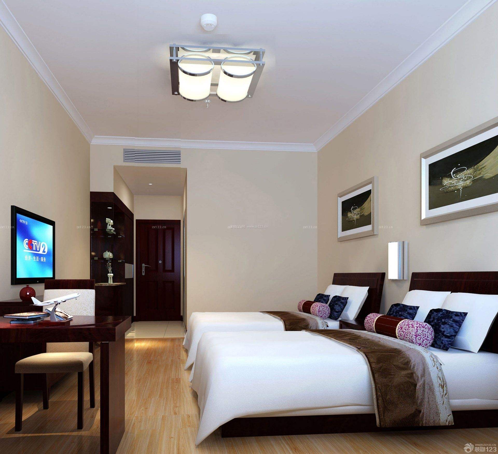 酒店房間設(shè)計(jì)圖片,酒店房間設(shè)計(jì) 第1張 酒店房間設(shè)計(jì)圖片,酒店房間設(shè)計(jì) 第1張