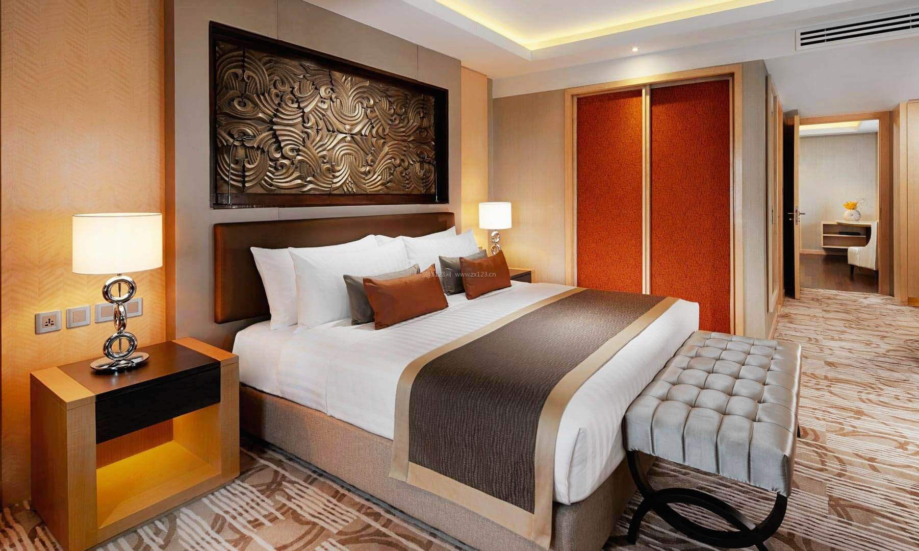 酒店房間設(shè)計(jì)圖片,酒店房間設(shè)計(jì) 第2張 酒店房間設(shè)計(jì)圖片,酒店房間設(shè)計(jì) 第2張