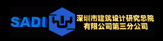 漢能結(jié)構(gòu)工程師深圳,漢能深圳研發(fā)中心 第1張 漢能結(jié)構(gòu)工程師深圳,漢能深圳研發(fā)中心 第1張