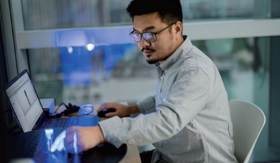 研發(fā)部結(jié)構(gòu)工程師,研發(fā)主管是結(jié)構(gòu)工程師 第2張 研發(fā)部結(jié)構(gòu)工程師,研發(fā)主管是結(jié)構(gòu)工程師 第2張