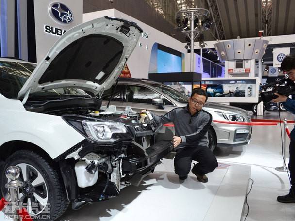 汽車結構工程師前景汽車結構工程師 第1張 汽車結構工程師前景汽車結構工程師 第1張