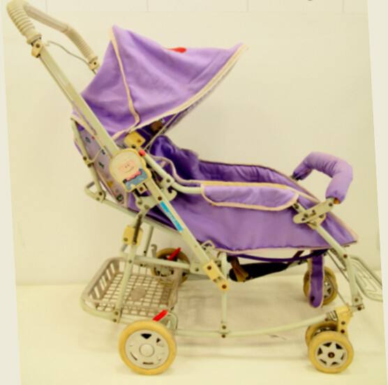 好孩子結(jié)構(gòu)工程師待遇,結(jié)構(gòu)工程師待遇怎么樣 第2張 好孩子結(jié)構(gòu)工程師待遇,結(jié)構(gòu)工程師待遇怎么樣 第2張