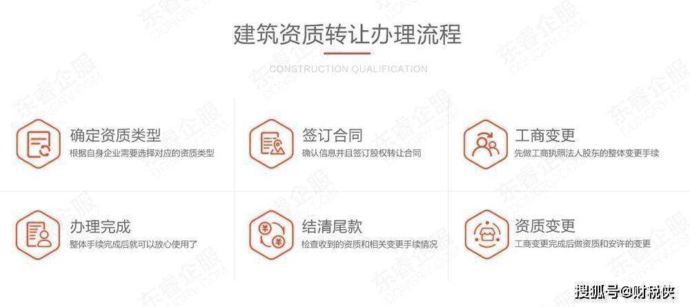 注冊巖土工程師證丟失怎么補辦,注冊巖土工程師被取消了嗎 第2張 注冊巖土工程師證丟失怎么補辦,注冊巖土工程師被取消了嗎 第2張