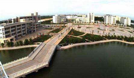 包含巖土工程師證掛靠價格的詞條 第2張 包含巖土工程師證掛靠價格的詞條 第2張