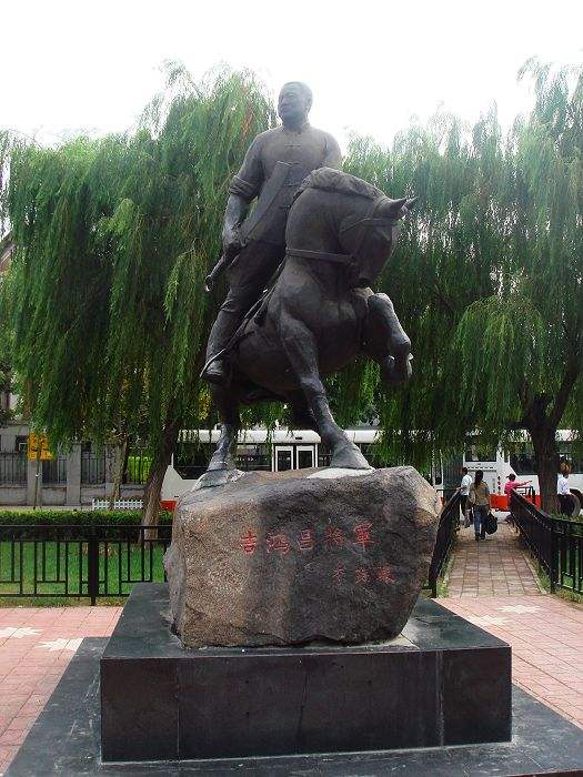 鋼結(jié)構(gòu)工程師證書圖片,天津結(jié)構(gòu)工程師證書領(lǐng)取 第1張 鋼結(jié)構(gòu)工程師證書圖片,天津結(jié)構(gòu)工程師證書領(lǐng)取 第1張