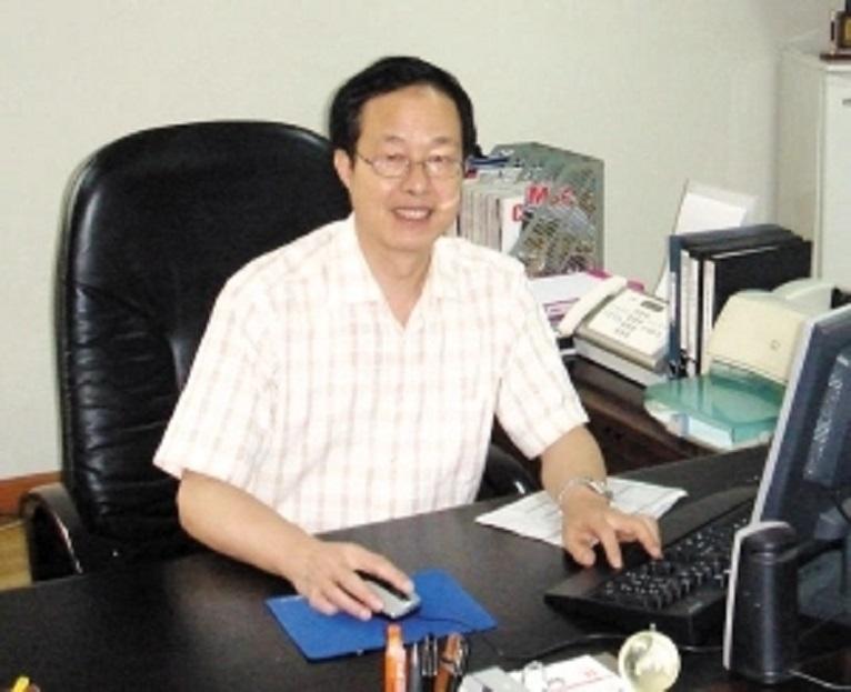 鋼結(jié)構(gòu)工程師證書圖片,天津結(jié)構(gòu)工程師證書領(lǐng)取 第2張 鋼結(jié)構(gòu)工程師證書圖片,天津結(jié)構(gòu)工程師證書領(lǐng)取 第2張