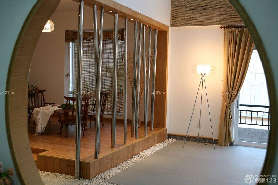 隔斷設計圖隔斷設計圖畫 第2張 隔斷設計圖隔斷設計圖畫 第2張