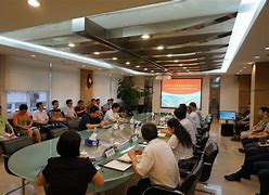 國藥工程bim工程師招聘國企bim招聘 第1張 國藥工程bim工程師招聘國企bim招聘 第1張