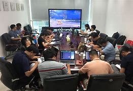 國藥工程bim工程師招聘國企bim招聘 第2張 國藥工程bim工程師招聘國企bim招聘 第2張