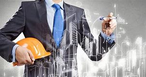 工程師可考監理工程師,土木工程能考監理工程師嗎 第1張 工程師可考監理工程師,土木工程能考監理工程師嗎 第1張