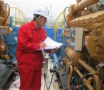 工程師可考監理工程師,土木工程能考監理工程師嗎 第2張 工程師可考監理工程師,土木工程能考監理工程師嗎 第2張