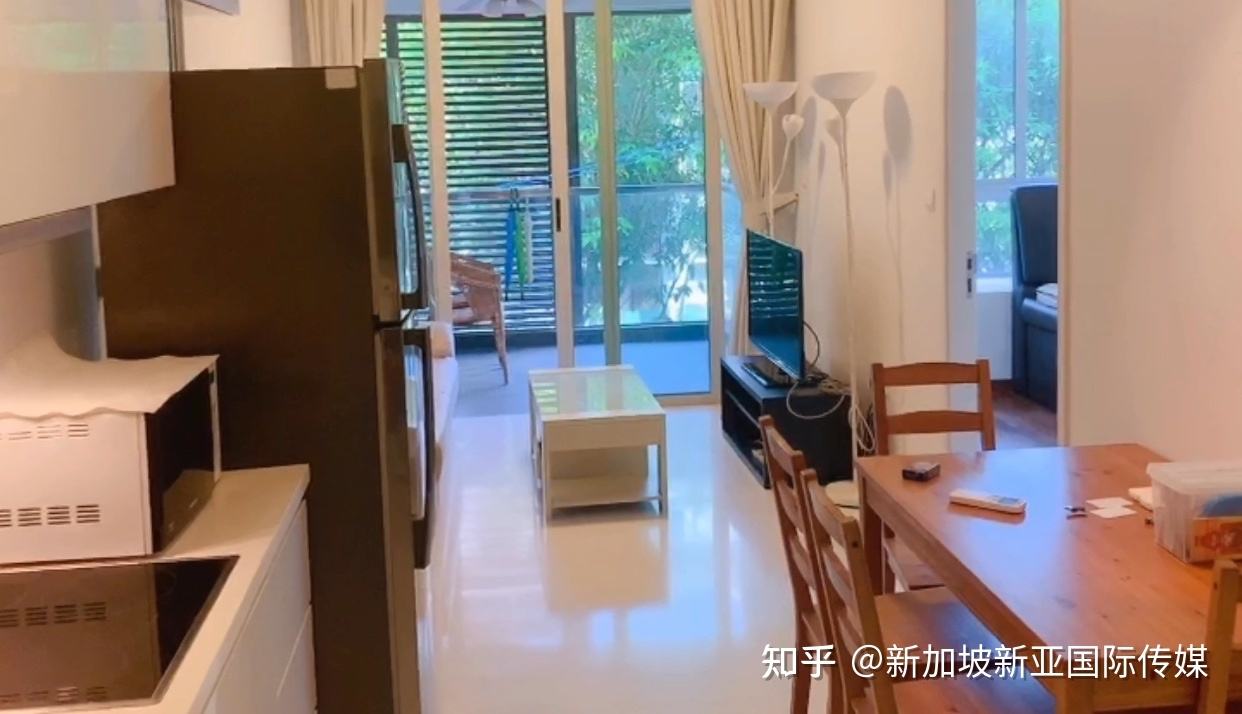 新加坡巖土工程師招聘,新加坡巖土工程師招聘條件 第2張 新加坡巖土工程師招聘,新加坡巖土工程師招聘條件 第2張