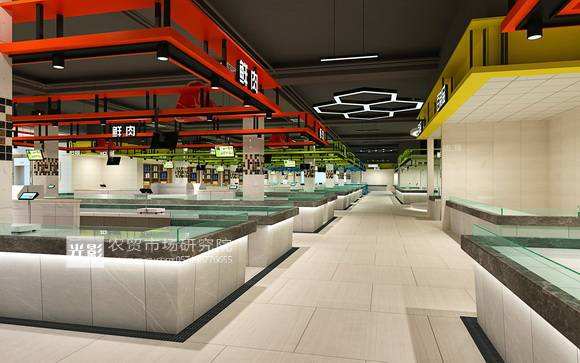 農(nóng)貿(mào)市場設(shè)計圖農(nóng)貿(mào)市場設(shè)計圖簡筆畫 第1張 農(nóng)貿(mào)市場設(shè)計圖農(nóng)貿(mào)市場設(shè)計圖簡筆畫 第1張