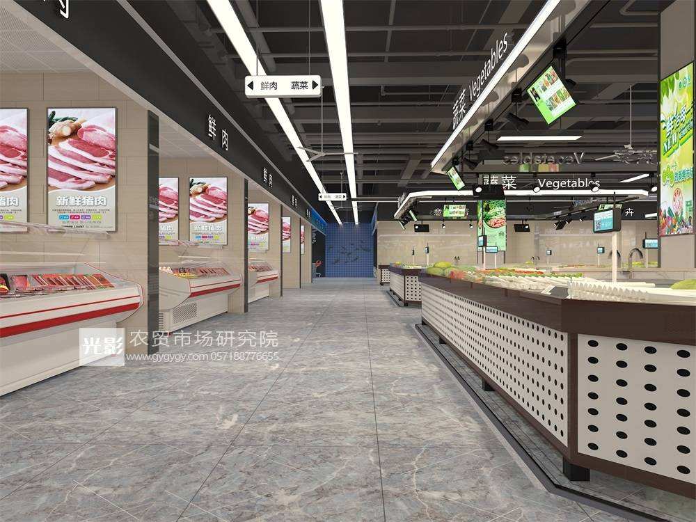 農(nóng)貿(mào)市場設(shè)計圖農(nóng)貿(mào)市場設(shè)計圖簡筆畫 第2張 農(nóng)貿(mào)市場設(shè)計圖農(nóng)貿(mào)市場設(shè)計圖簡筆畫 第2張