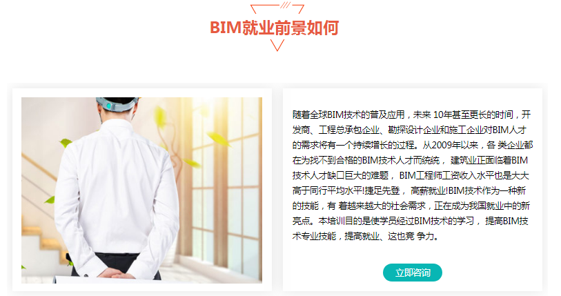中級裝飾bim應用工程師,bim應用工程師和裝配工程師  第2張