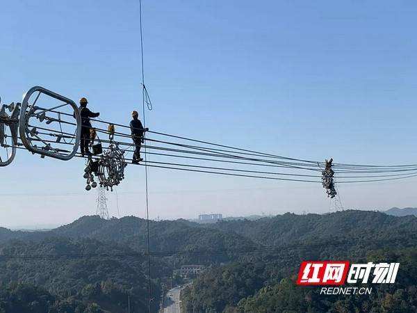 索道安裝施工視頻,索道安裝 第2張 索道安裝施工視頻,索道安裝 第2張