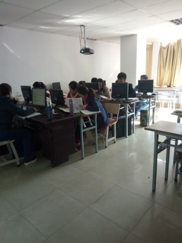 2017年造價工程師培訓,造價工程師考試培訓班 第1張 2017年造價工程師培訓,造價工程師考試培訓班 第1張