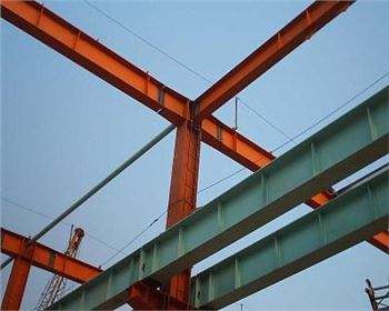 貝斯特結(jié)構(gòu)工程師貝斯特簡介  第1張