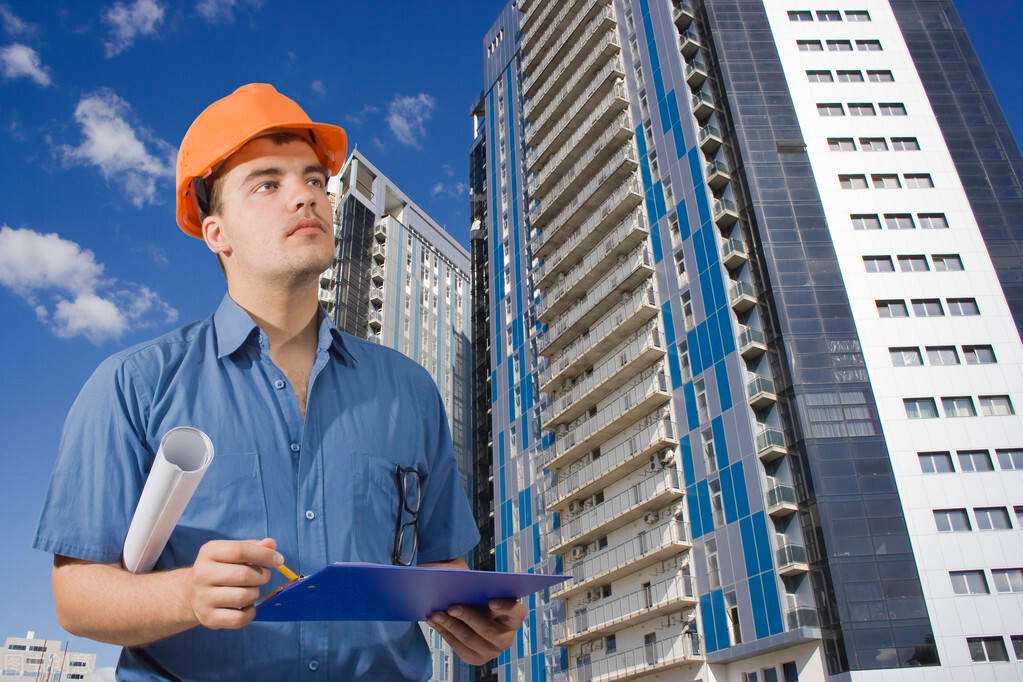 結構工程師發展前景怎么樣,結構工程師發展前景怎么樣知乎  第2張