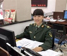 消防員高級工程師高級消防工程師是個啥 第1張 消防員高級工程師高級消防工程師是個啥 第1張