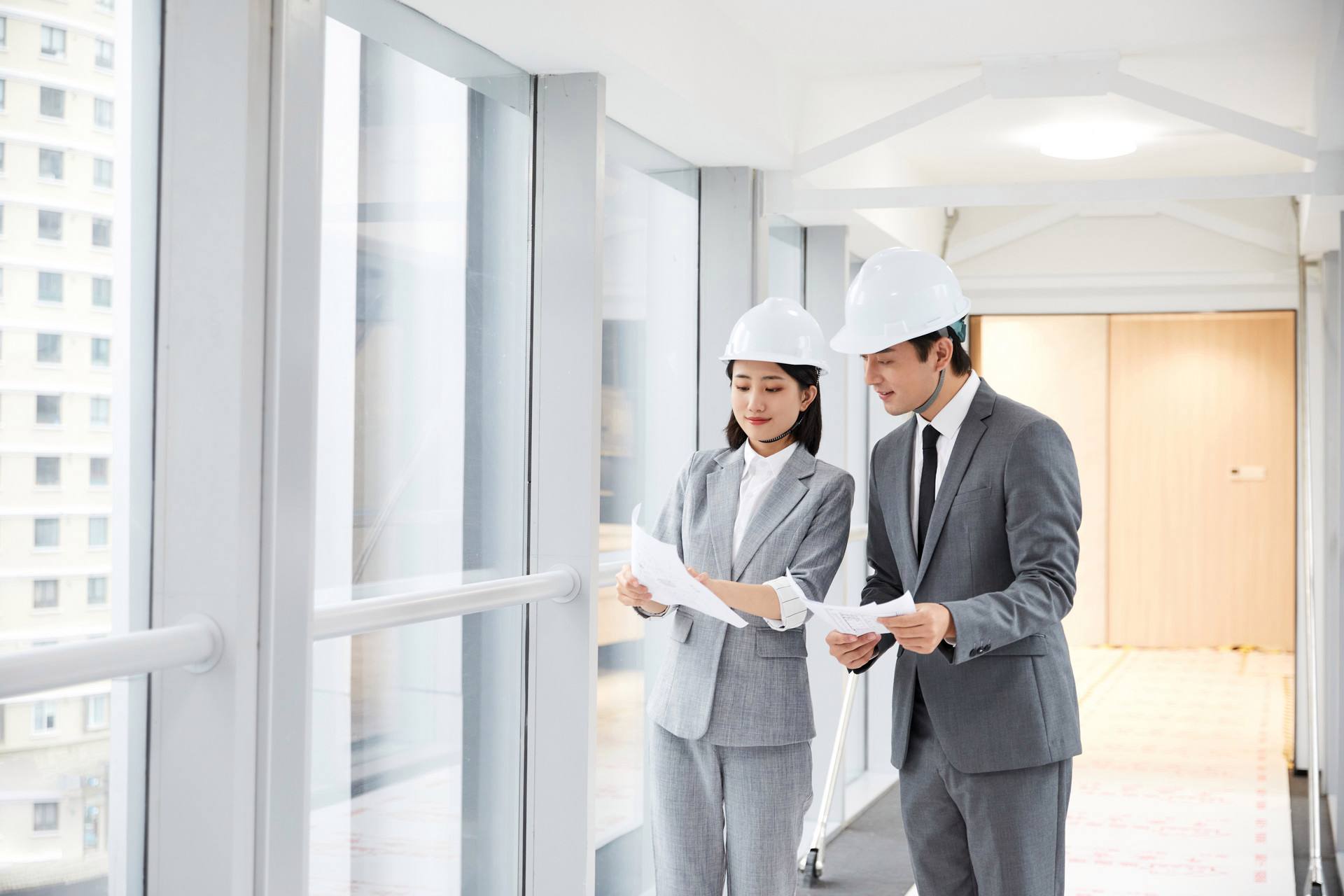 四川一級建造師證書領取地點查詢,四川一級建造師證書領取地點 第2張 四川一級建造師證書領取地點查詢,四川一級建造師證書領取地點 第2張