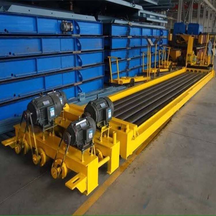 水泥檁條機,水泥檁條機修理 第1張 水泥檁條機,水泥檁條機修理 第1張