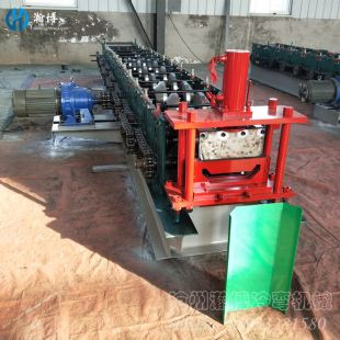 水泥檁條機,水泥檁條機修理 第2張 水泥檁條機,水泥檁條機修理 第2張