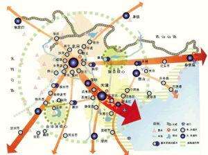 北京七環(huán)路詳細(xì)地圖2021年北京七環(huán)路規(guī)劃圖 第2張 北京七環(huán)路詳細(xì)地圖2021年北京七環(huán)路規(guī)劃圖 第2張
