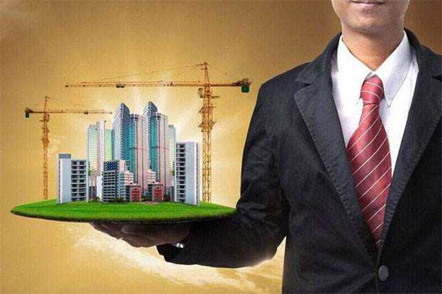 結構工程師具備的素質結構工程師具備的素質和能力 第2張 結構工程師具備的素質結構工程師具備的素質和能力 第2張