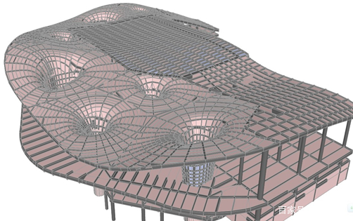 二級結(jié)構(gòu)工程師尋企業(yè),結(jié)構(gòu)工程師鄒登才 第1張 二級結(jié)構(gòu)工程師尋企業(yè),結(jié)構(gòu)工程師鄒登才 第1張