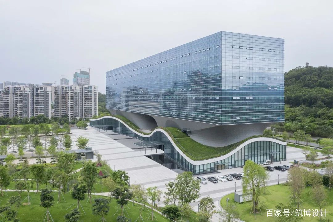 二級結(jié)構(gòu)工程師尋企業(yè),結(jié)構(gòu)工程師鄒登才 第2張 二級結(jié)構(gòu)工程師尋企業(yè),結(jié)構(gòu)工程師鄒登才 第2張