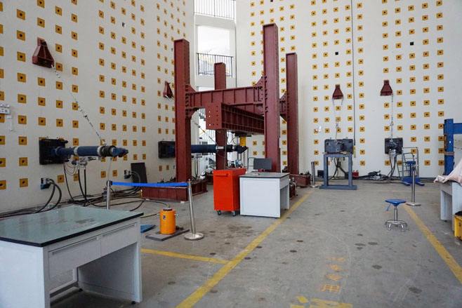 結構工程師培訓中心官網,結構工程師培訓中心 第2張 結構工程師培訓中心官網,結構工程師培訓中心 第2張