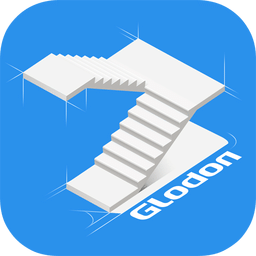 造價工程師app賺錢造價工程師app 第1張 造價工程師app賺錢造價工程師app 第1張