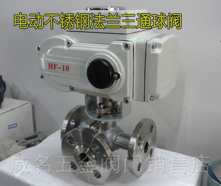 斷路器是有源觸點還是無源觸點,無源觸點  第1張