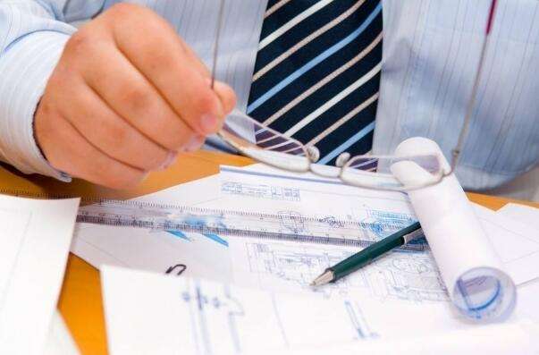 安徽造價工程師招聘,安徽安建工程造價有限責任公司招聘 第2張 安徽造價工程師招聘,安徽安建工程造價有限責任公司招聘 第2張