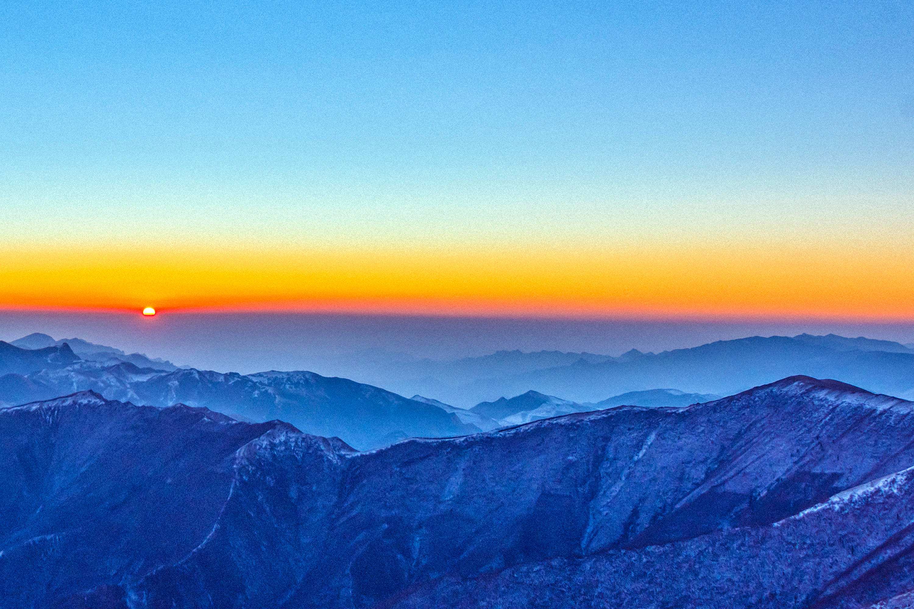 代縣注冊安全工程師招聘代縣注冊安全工程師  第1張